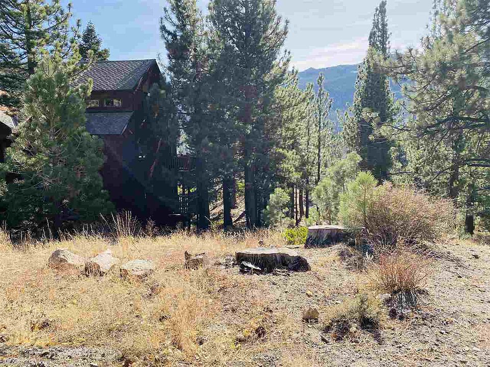 2nd image of 248 Valley Vista Dr