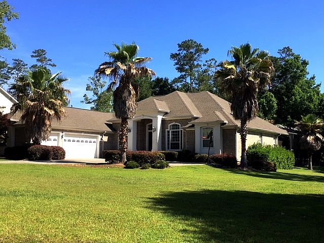 1st image of 3050 E Saint Andrews Way
