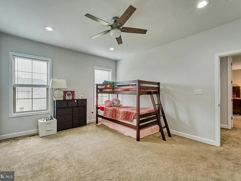 42046 Darlene Pl — Photo 29