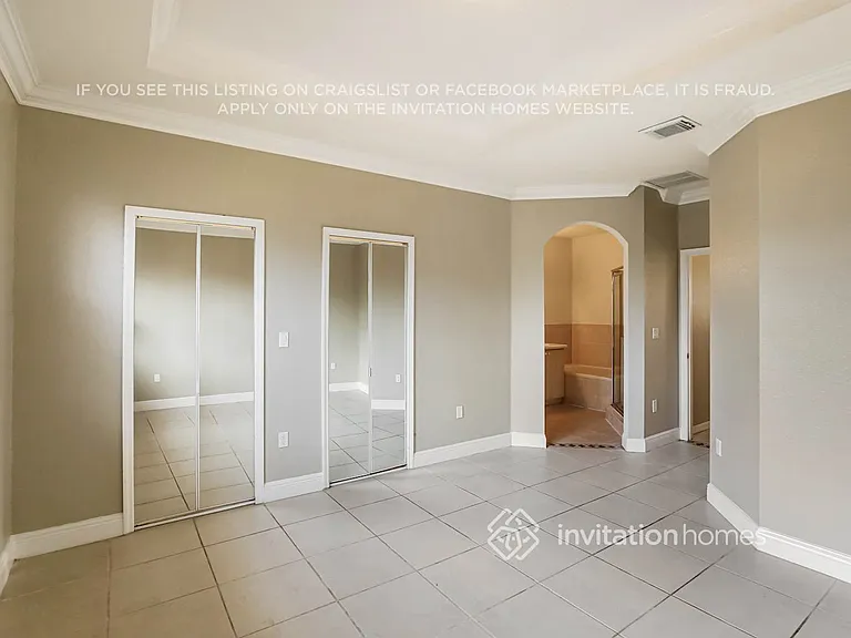 13758 SW 116th Ln — Photo 11