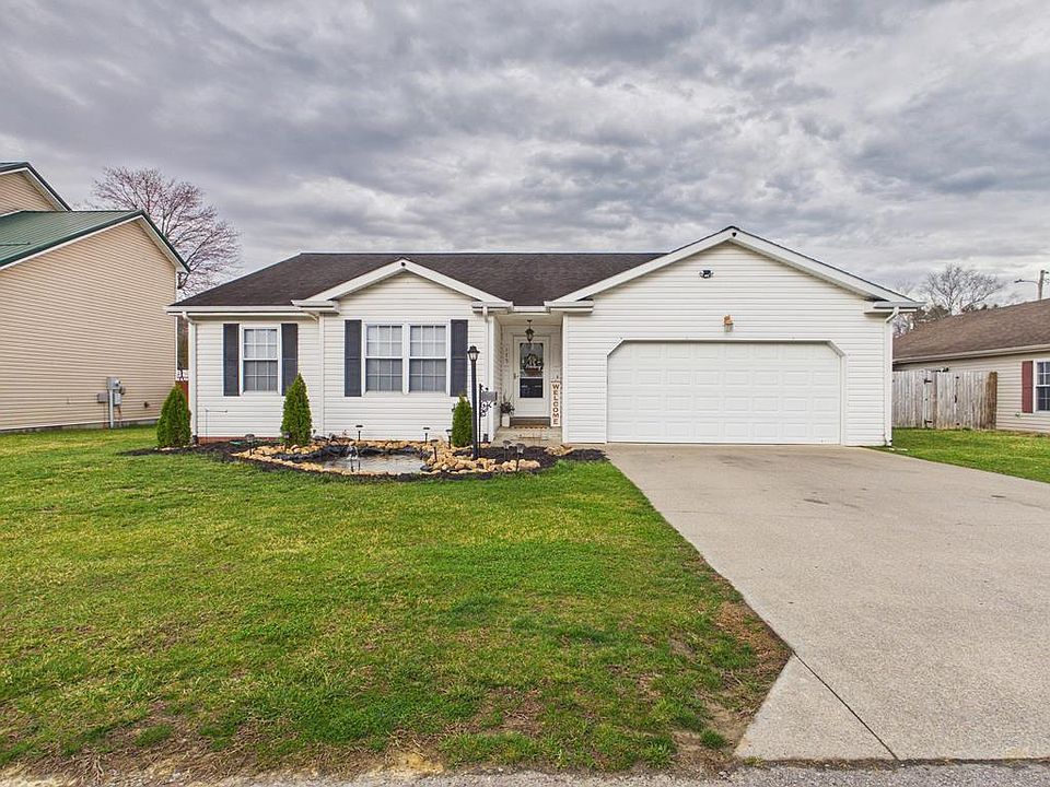 1st image of 175 Porter Pl