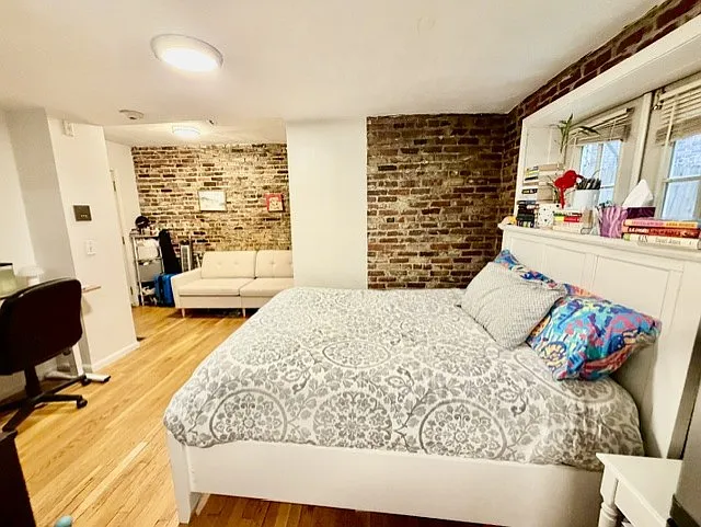 40 Clark St #B — Photo 9