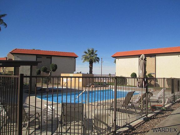 3rd image of 463 Lake Havasu Ave S #A