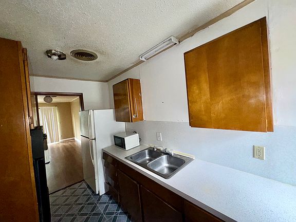 4th image of 1200 S 7th St APT 4