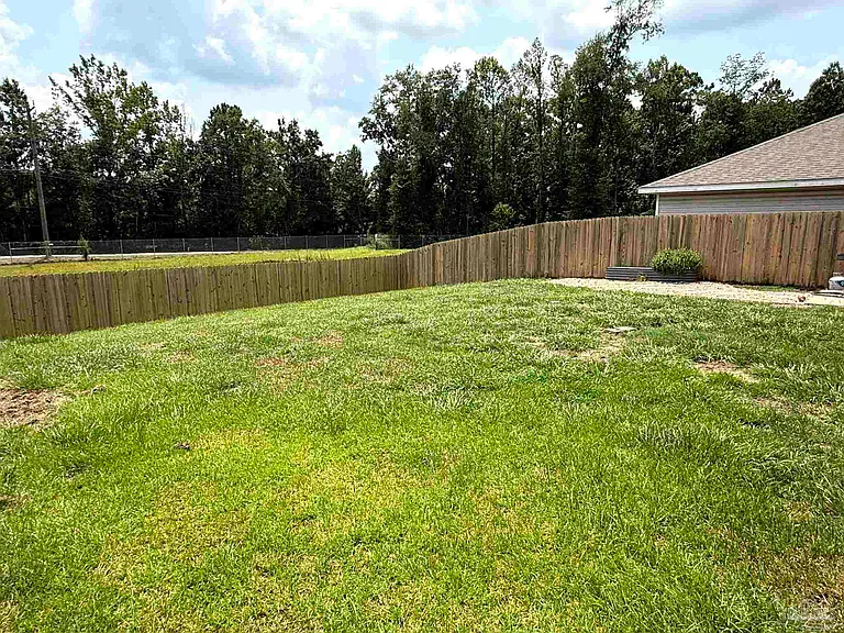 1719 Paisleigh Dr — Photo 5