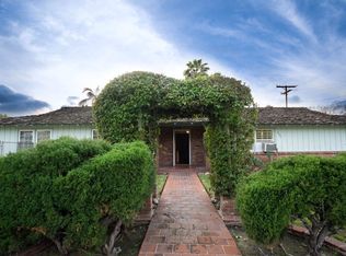 6427 Wilcox Ave, Bell, CA 90201