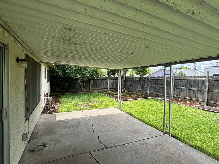 7874 Golden Field Way — Photo 19