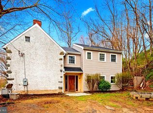 1315 Lenape Rd, West Chester, PA 19382