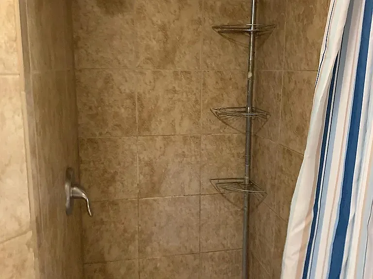 5540 Dudley Ct — Photo 17