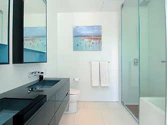 Sold by Sotheby's International Realty