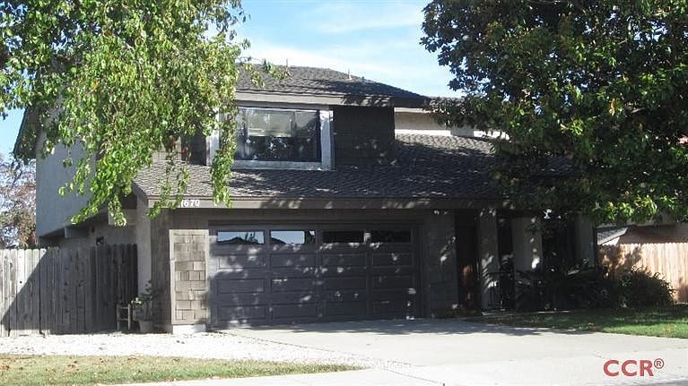 1st image of 1670 Coral Dr