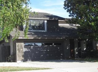 1670 Coral Dr, Santa Maria, CA 93454