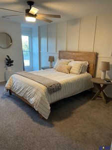 4000 S 56th St APT 255C, Lincoln, NE, 68506