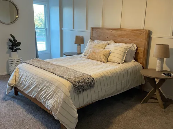 4000 S 56th St APT 255C, Lincoln, NE 68506