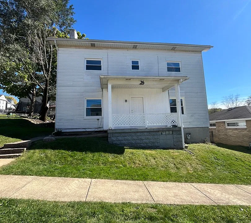 14 Cleveland Ave