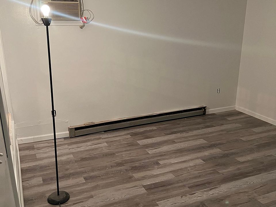 Living room 1