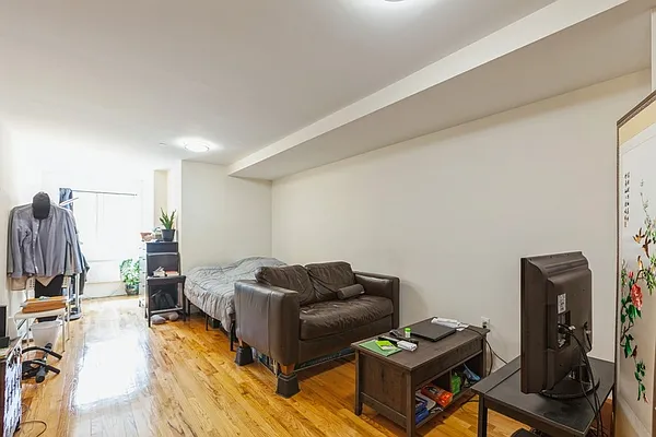 Rented by Weichert Realtors (Legacy) | media 1