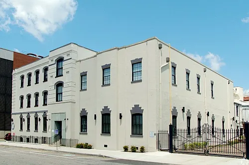 The Cameron Lofts Photo 1