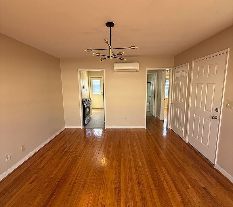 1st image of 1503-1521 30th St #3006-3020