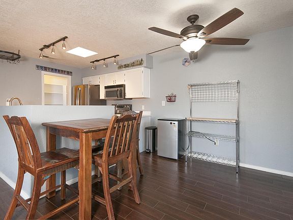3rd image of 4801 Irving Blvd NW Unit 804
