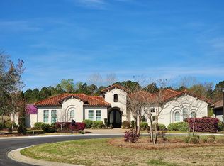 1529 Casita Ln, Myrtle Beach, SC 29579