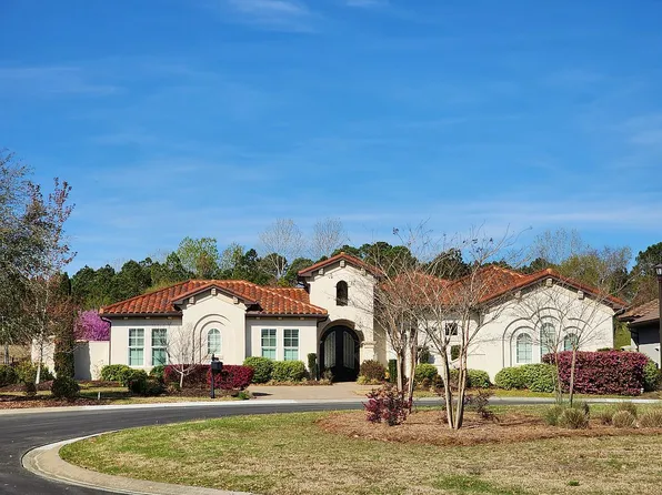 1529 Casita Ln, Myrtle Beach, SC 29579
