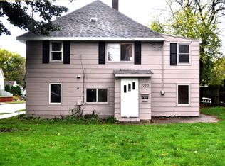 1120 4th St SE, Rochester, MN 55904