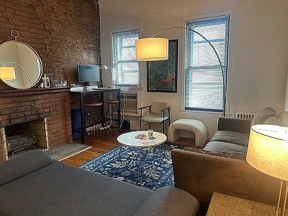 2nd image of 227 E 69th St APT 5a