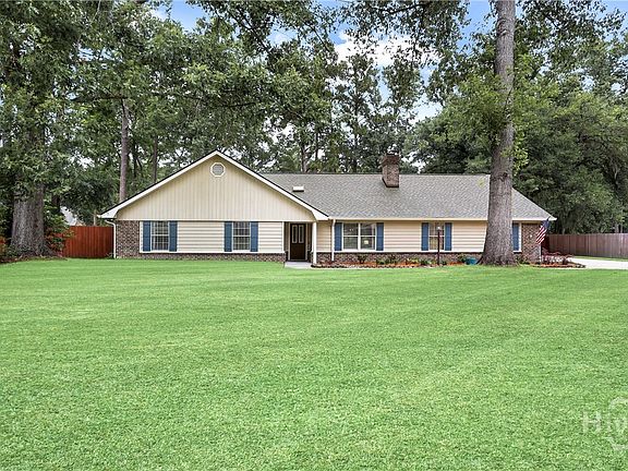 2nd image of 446 Boyd Drive