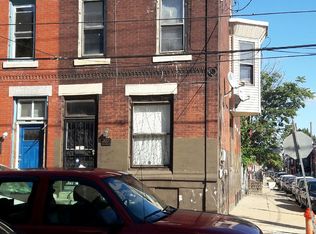2031 N 20th St, Philadelphia, PA