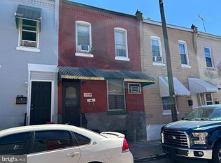 1315 N Farson St, Philadelphia, PA 19131