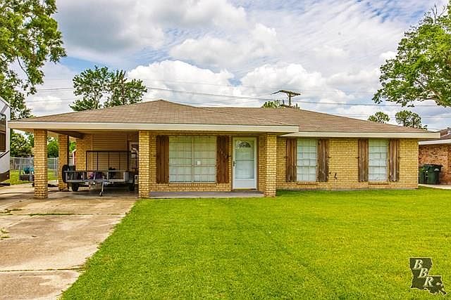 1st image of 3637 Friendswood Dr