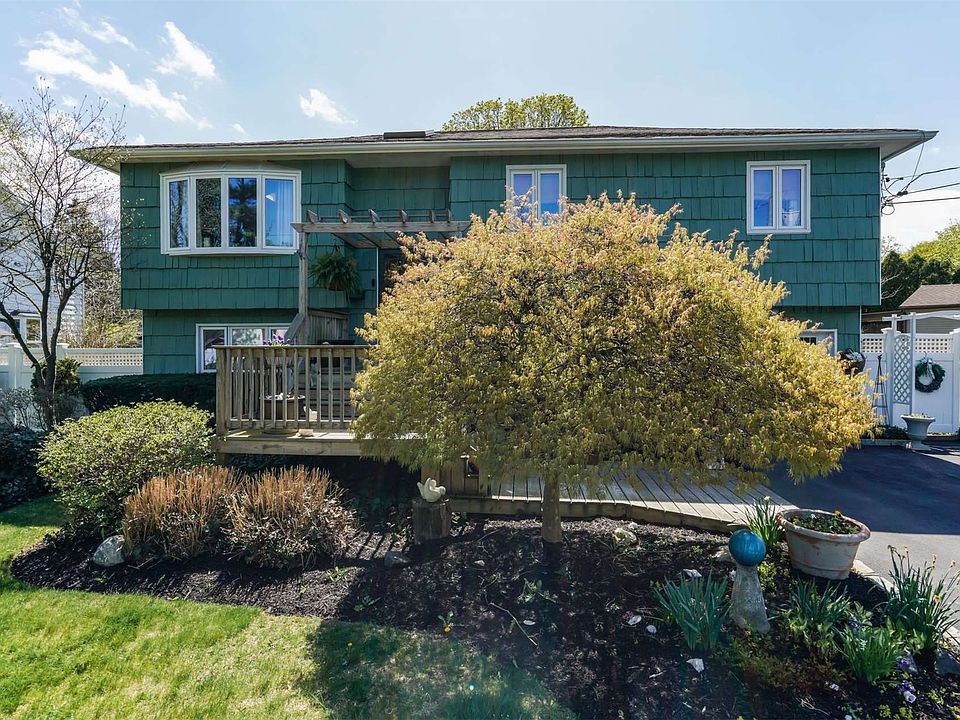 422 Moriches Rd, Saint James, NY 11780 MLS 3471301 Zillow