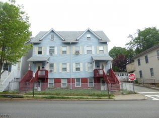 94 Macculloch Ave, Morristown, NJ 07960