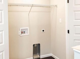 9741 Grand Oak Way, Knoxville, TN 37931