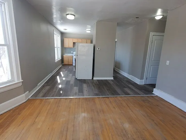 223-225 E Burleigh St. (Duplex)(Ace Property) — Photo 7