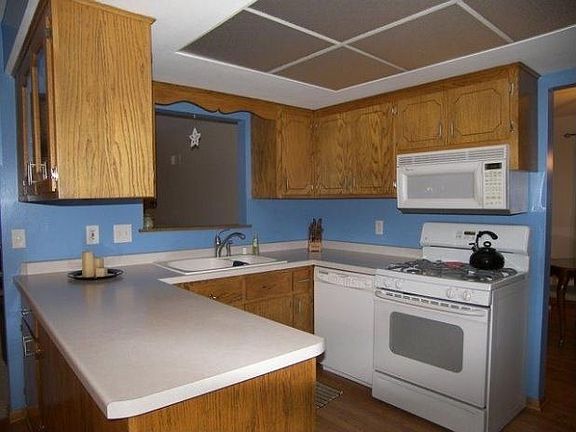 4th image of 9278 N Carlotta Ln