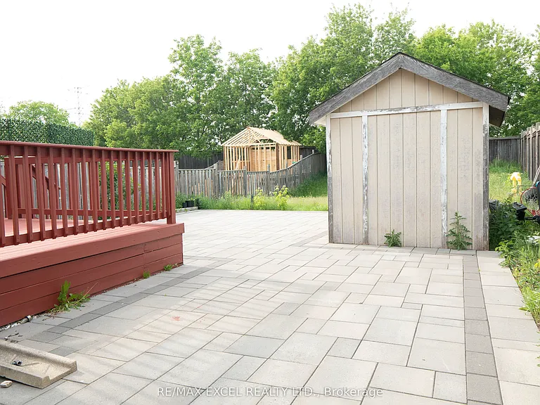 118 Redkey Dr — Photo 26