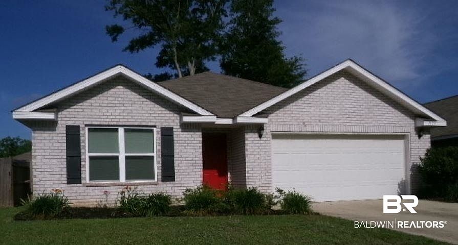 1st image of (Undisclosed Address)
