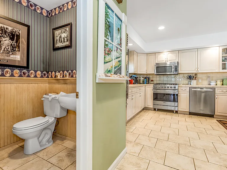 3 Pine Grove Ct — Photo 20
