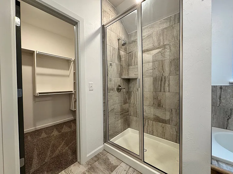1113 Magnolia Dr — Photo 27
