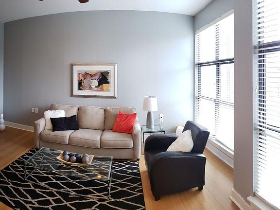 5th image of 250 S Martin Luther King Blvd APT 215