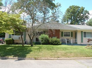 8 Colorado Way #B, Whiting, NJ 08759