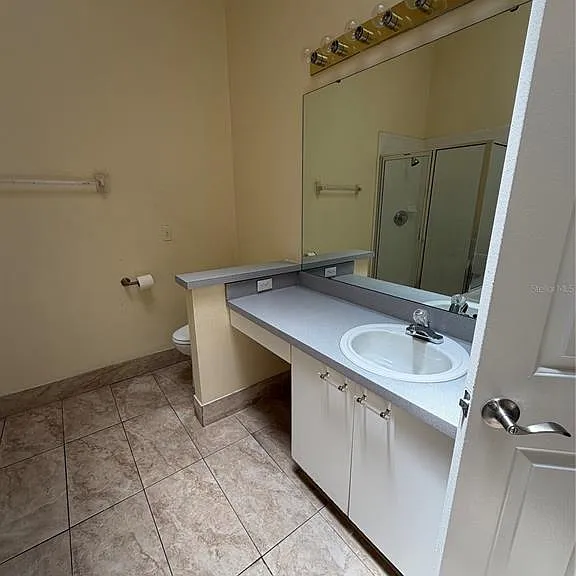 362 Lexingdale Dr — Photo 24