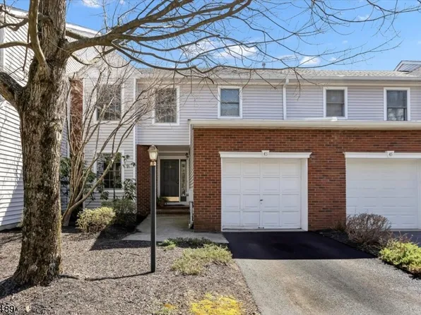 43 Brae Loch Dr, Boonton Twp., NJ 07005