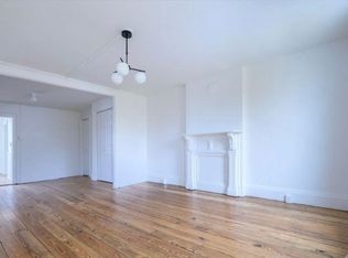508 Warren St #3, Hudson, NY 12534