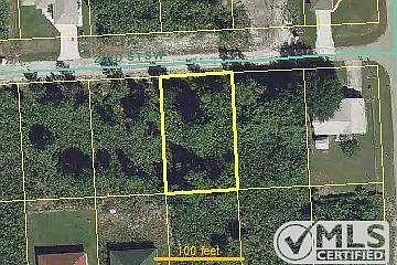 1st image of 2605 22nd St SW