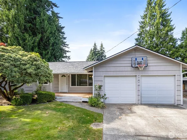 9220 NE 191st Street, Bothell, WA 98011