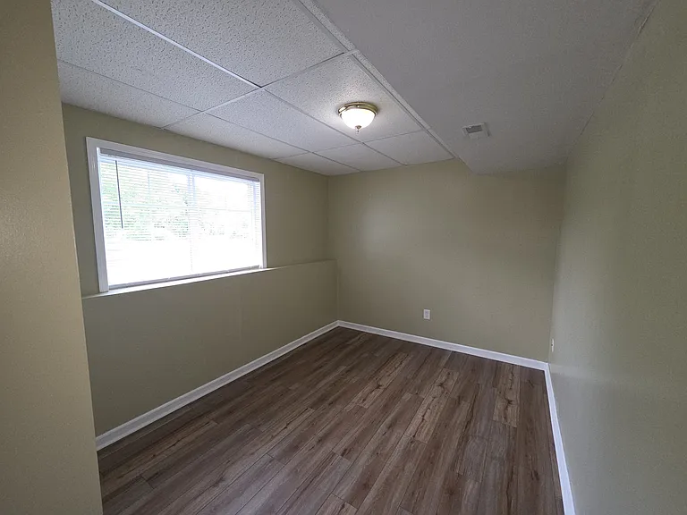 3250 Nature View Dr SE — Photo 31