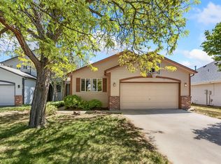 4612 W 14th St, Greeley, CO 80634
